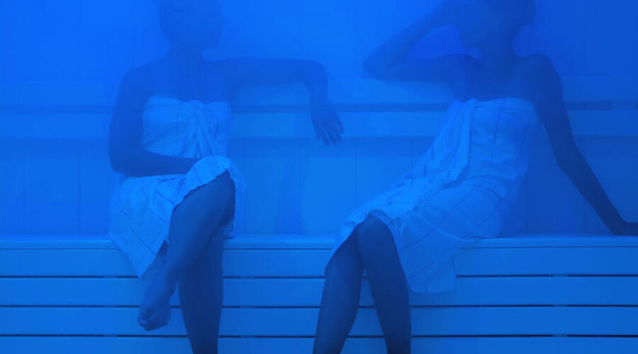 Sandıklı Termal Park Otel 5*