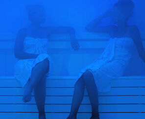 Sandıklı Termal Park Otel 5*