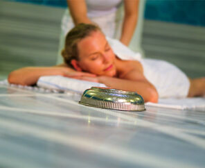 Sandıklı Termal Park Otel 5*