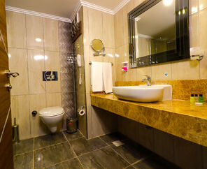 Sandıklı Termal Park Otel 5*