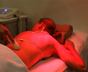 Sandıklı Termal Park Otel 5*