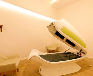 Sandıklı Termal Park Otel 5*