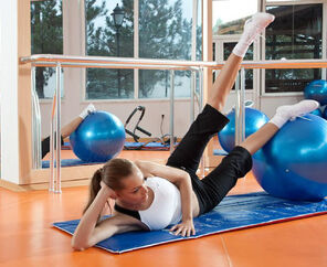 Oruçoğlu Termal Resort 5*