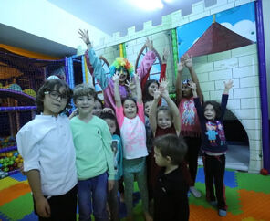 Oruçoğlu Termal Resort 5*