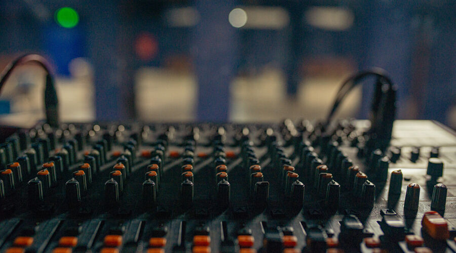 Oruçoğlu Termal Resort 5*