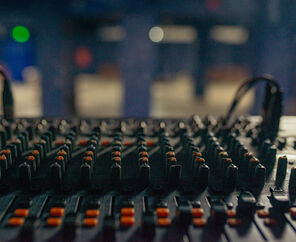 Oruçoğlu Termal Resort 5*