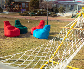 Oruçoğlu Termal Resort 5*