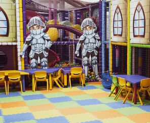 Oruçoğlu Termal Resort 5*