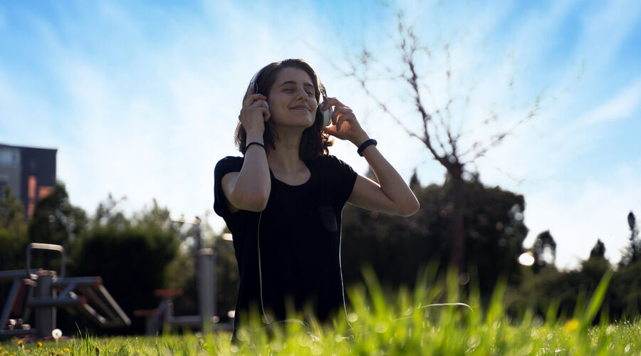 Oruçoğlu Termal Resort 5*