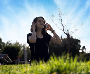 Oruçoğlu Termal Resort 5*