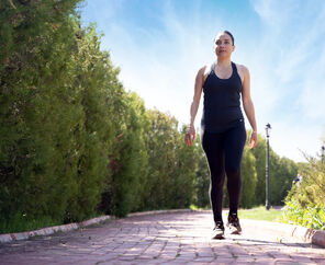 Oruçoğlu Termal Resort 5*