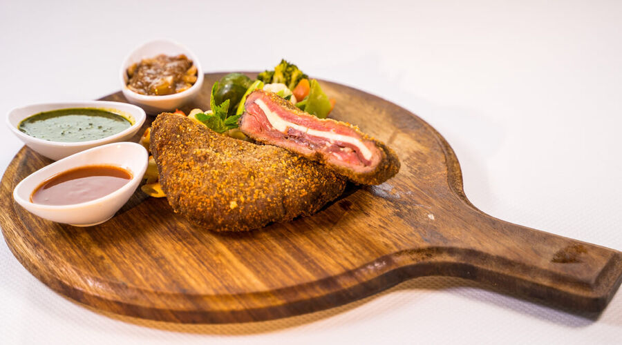 Oruçoğlu Termal Resort 5*