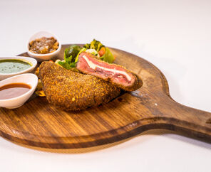 Oruçoğlu Termal Resort 5*