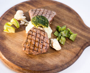 Oruçoğlu Termal Resort 5*