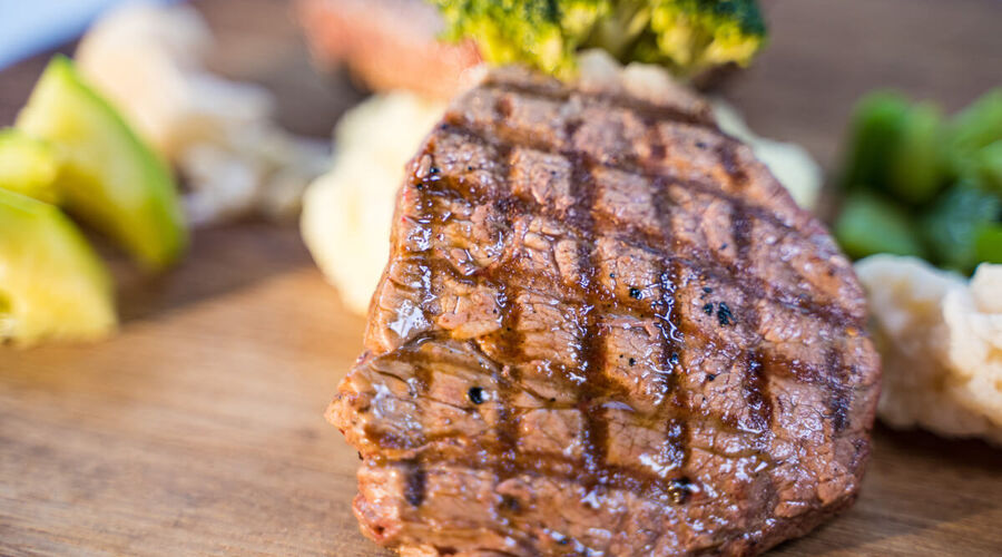 Oruçoğlu Termal Resort 5*