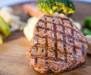 Oruçoğlu Termal Resort 5*