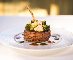 Oruçoğlu Termal Resort 5*