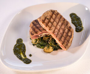 Oruçoğlu Termal Resort 5*