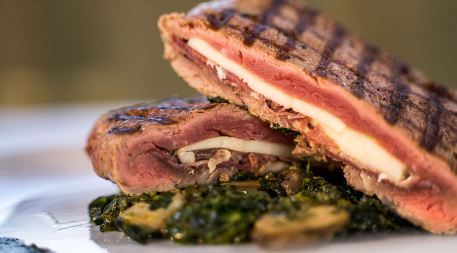 Oruçoğlu Termal Resort 5*