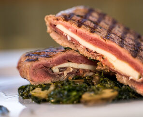 Oruçoğlu Termal Resort 5*