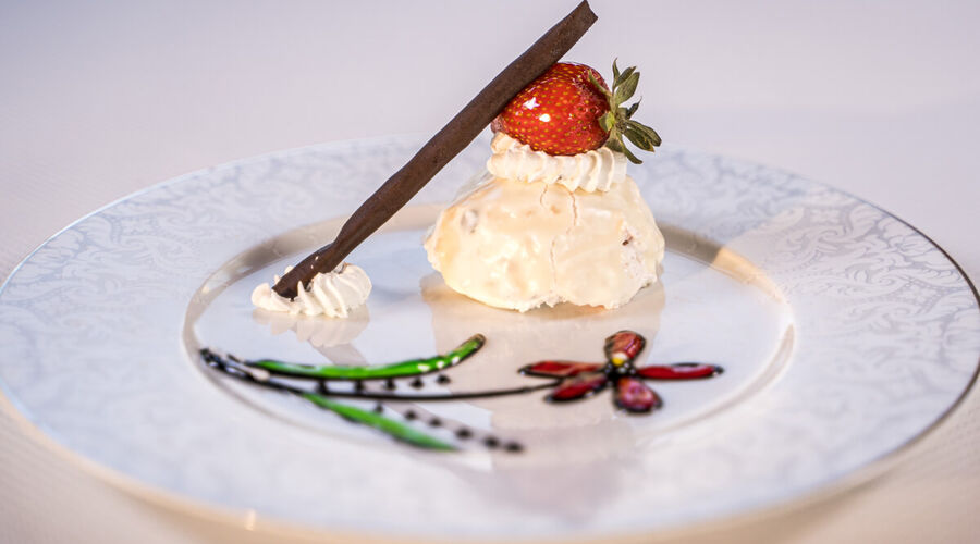 Oruçoğlu Termal Resort 5*