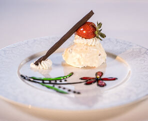 Oruçoğlu Termal Resort 5*