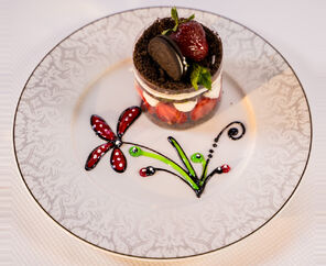 Oruçoğlu Termal Resort 5*