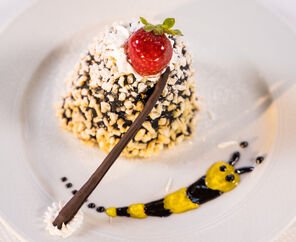 Oruçoğlu Termal Resort 5*