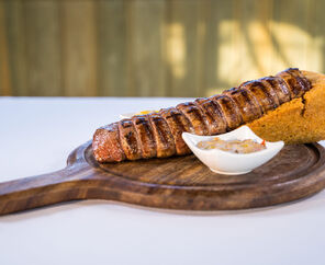 Oruçoğlu Termal Resort 5*