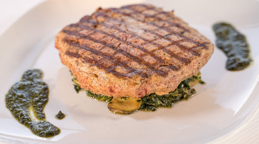 Oruçoğlu Termal Resort 5*