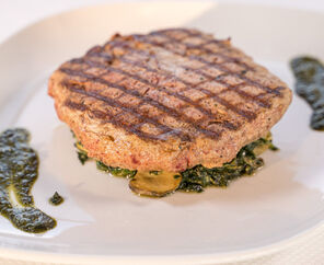 Oruçoğlu Termal Resort 5*