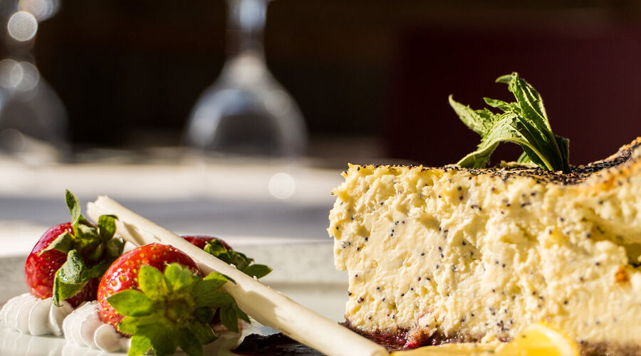 Oruçoğlu Termal Resort 5*