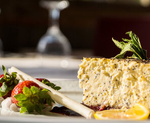 Oruçoğlu Termal Resort 5*