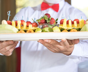 Oruçoğlu Termal Resort 5*