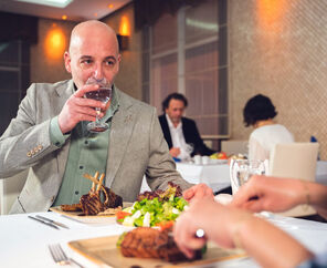 Oruçoğlu Termal Resort 5*