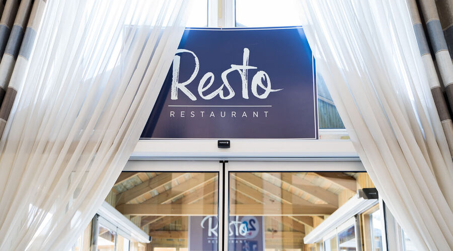 Oruçoğlu Termal Resort 5*