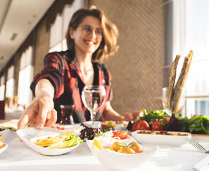 Oruçoğlu Termal Resort 5*