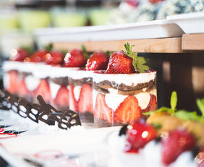 Oruçoğlu Termal Resort 5*