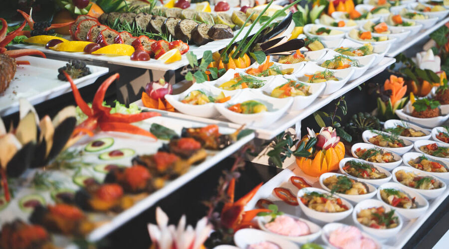 Oruçoğlu Termal Resort 5*