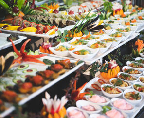 Oruçoğlu Termal Resort 5*