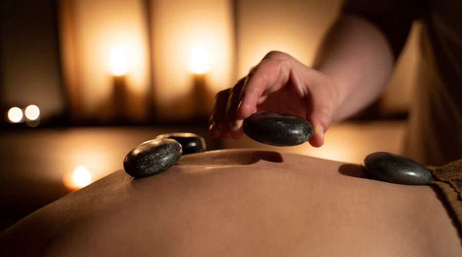 Oruçoğlu Termal Resort 5*