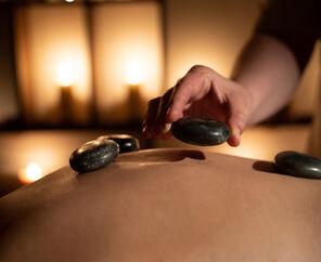 Oruçoğlu Termal Resort 5*