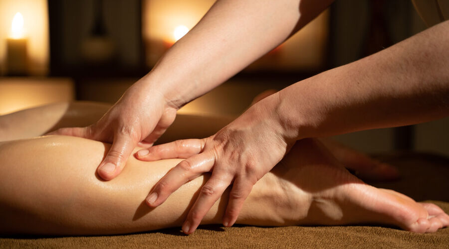 Oruçoğlu Termal Resort 5*