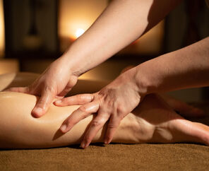 Oruçoğlu Termal Resort 5*