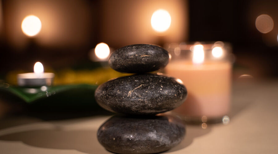 Oruçoğlu Termal Resort 5*