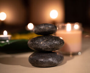 Oruçoğlu Termal Resort 5*