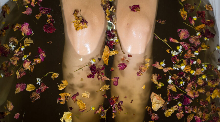 Oruçoğlu Termal Resort 5*