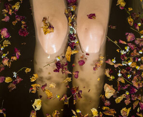 Oruçoğlu Termal Resort 5*