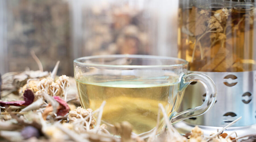 Oruçoğlu Termal Resort 5*