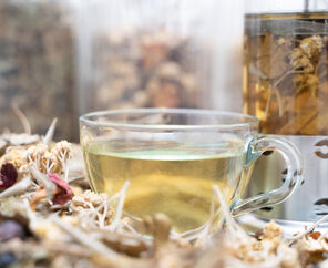 Oruçoğlu Termal Resort 5*